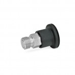 GN822.7-Mini-indexing-plungers-Stainless-Steel-Plastic-knob-C-with-rest-position-with-plastic-knob.jpg