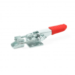 GN851-Latch_Clamp_with_Pulling_Action__Steel__Zinc_Plated__Blue_Passivated_with_Red_Plastic_Handle.png