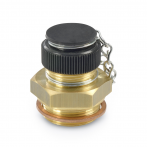 GN880-Oil_Drain_Valve__Brass_with_Plastic_Protective_Cap___Chain.png