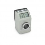 GN9054-Position-indicators-electronic-with-LCD-Display-digital-indication-5-digits-GR-gray-RAL-7035.jpg