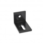 GN970-Installation-brackets-unequal-sides-STB-Structural-Steel-C-with-bores-and-slotted-holes.jpg
