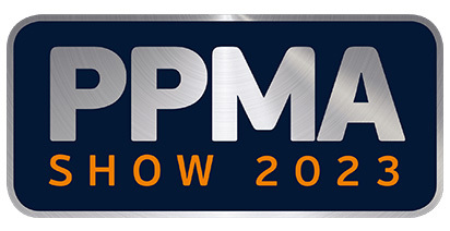 /images/original/ppma-2023-logo.jpg