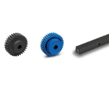Gears_wheels_Category_image.png