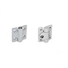 Hinges-with-adjustable-friction_sub_category_image.jpg