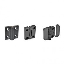 Hinges-with-indexing-function_sub_category_image.jpg