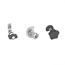 Latches-with-clamping-function_sub_category_image.jpg