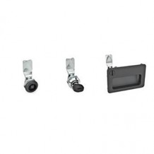 Latches-without-clamping-function_sub_category_image.jpg