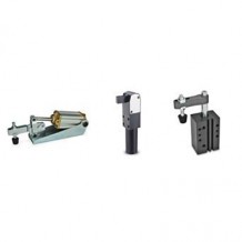 Pneumatically-operated-clamps_sub_category_image.jpg