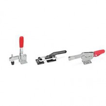 Toggle-clamps_sub_category_image.jpg