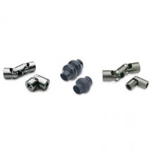 Universal-joints_sub_category_image.jpg