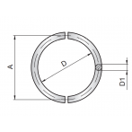 ACS_ring_for_guide_pillar_drawing.png