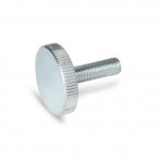 DIN-653-Flat-knurled-screws-Steel-zinc-plated.jpg