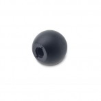 DIN319-2019-Ball-knobs-Plastic-KT-Plastic-C-with-tapped-hole-no-bushing.jpg