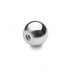 DIN319-2019-Ball-knobs-Steel-Aluminum-AL-Aluminum-C-with-tapped-hole.jpg