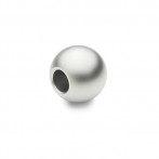 DIN319-2019-Stainless-Steel-Ball-knobs-NI-Stainless-Steel-K-with-plain-hole-H7.jpg