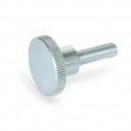 DIN464-Knurled-screws-Steel-zinc-plated.jpg