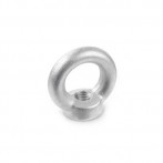DIN582-Lifting-eye-nuts-Stainless-Steel-A4.jpg