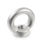DIN582-Lifting_Eye_Nut__Stainless_Steel.png