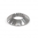 DIN6319-Spherical-Washers-Dished-Washers-Stainless-Steel-Material-AISI-316-C-Spherical-seat-washer-A4-Stainless-steel.jpg
