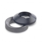 DIN6319-Spherical-Washers-Dished-Washers-steel-combined.jpg
