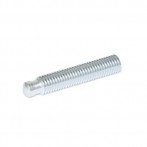 DIN6332-2019-Grub-screws-with-thrust-point-Steel-zinc-plated.jpg