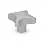 DIN6335-2019-Hand-knobs-Casting-only-Cast-iron-Aluminum-without-bore-AL-Aluminum.jpg