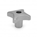 DIN6335-5-Hand-knobs-Stainless-Steel-D-with-threaded-through-bore.jpg
