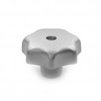 DIN6336-10-Star-knobs-Stainless-Steel-D-with-threaded-through-bore.jpg