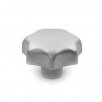 DIN6336-22-Star-knobs-Stainless-Steel-without-bore.jpg