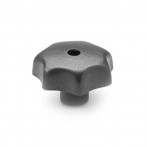 DIN6336-7-Star-knobs-Cast-iron-B-with-plain-through-bore-H7.jpg