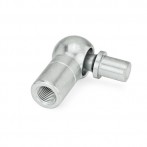 DIN71802-2019-Angled-ball-joints-with-rivet-ball-shank-B-with-rivet-ball-shank-without-safety-catch.jpg