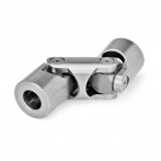 DIN808-Universal-joints-with-friction-bearing-B-without-keyway-DG-double-friction-bearing.jpg