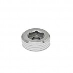 DIN906-2019-Threaded-plugs-with-conical-thread-Stainless-Steel.jpg