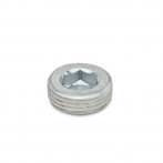 DIN906-2019-Threaded-plugs-with-conical-thread-Steel.jpg