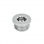 DIN908-2019-Threaded-plugs-A-without-gasket.jpg