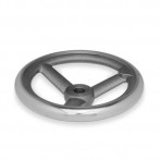 DIN950-Handwheels-Aluminium-Cast-iron-GG-Cast-iron-B-without-keyway-A-without-handle.jpg