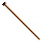 EP-A-T-copper-ejector-pin.jpg