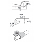 FF-06A_Clamp_for_TSM_Hose_drawing.png