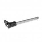 GN-113.12-Stainless-Steel-Ball-lock-pins-with-L-Handle-pin-material-no.-AISI-630.jpg