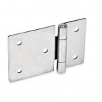 GN-136-Stainless-Steel-Sheet-metal-hinges-horizontally-elongated-NI-Stainless-Steel-B-with-through-holes.jpg