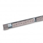 GN-1490-Linear-guide-rail-systems-with-interior-travel-path-Steel-B5-2-ZB.jpg