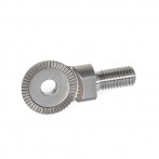 GN-187.5-Stainless-Steel-Locking-plates-C-Stud-with-male-thread.jpg