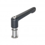 GN-187.6-Locking-joint-sets-for-locking-plates-GN-187.5-K-with-adjustable-hand-lever.jpg