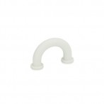 GN-224.3-Finger-handles-Plastic-WS-White-RAL-9002-matte-finish.jpg
