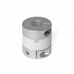 GN-2242-Oldham-couplings-with-clamping-hub-B-without-keyway.jpg