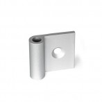 GN-2291-Hinge-wings-for-aluminum-profiles-panel-elements-AF-exterior-hinge-wing-C-with-countersunk-holes.jpg