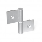 GN-2292-Hinges-for-aluminum-profiles-with-guide-step-I-interior-hinge-wings-C-with-countersunk-holes.jpg