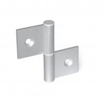 GN-2294-Hinges-for-aluminum-profiles-panel-elements-I-interior-hinge-wings-C-with-countersunk-holes.jpg
