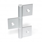 GN-2295-Hinges-for-aluminum-profiles-panel-elements-three-part-I-interior-hinge-wings-C-with-countersunk-holes.jpg