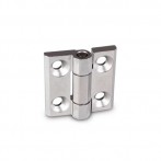 GN-237.3-Stainless-Steel-Heavy-duty-hinges-NI-Stainless-Steel-A-with-bores-for-countersunk-screws-GS-matte-shot-blasted.jpg